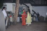at Shilpa Shetty_s Diwali bash in Mumbai on 13th Nov 2012 (141).JPG